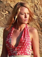 blake lively